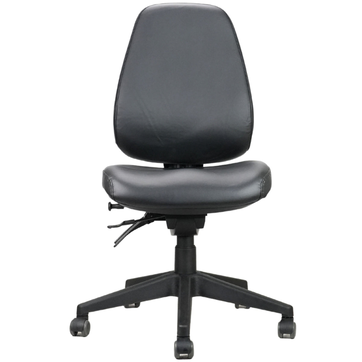 Endeavour Pro Chair