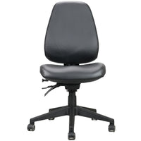 Endeavour Pro Chair