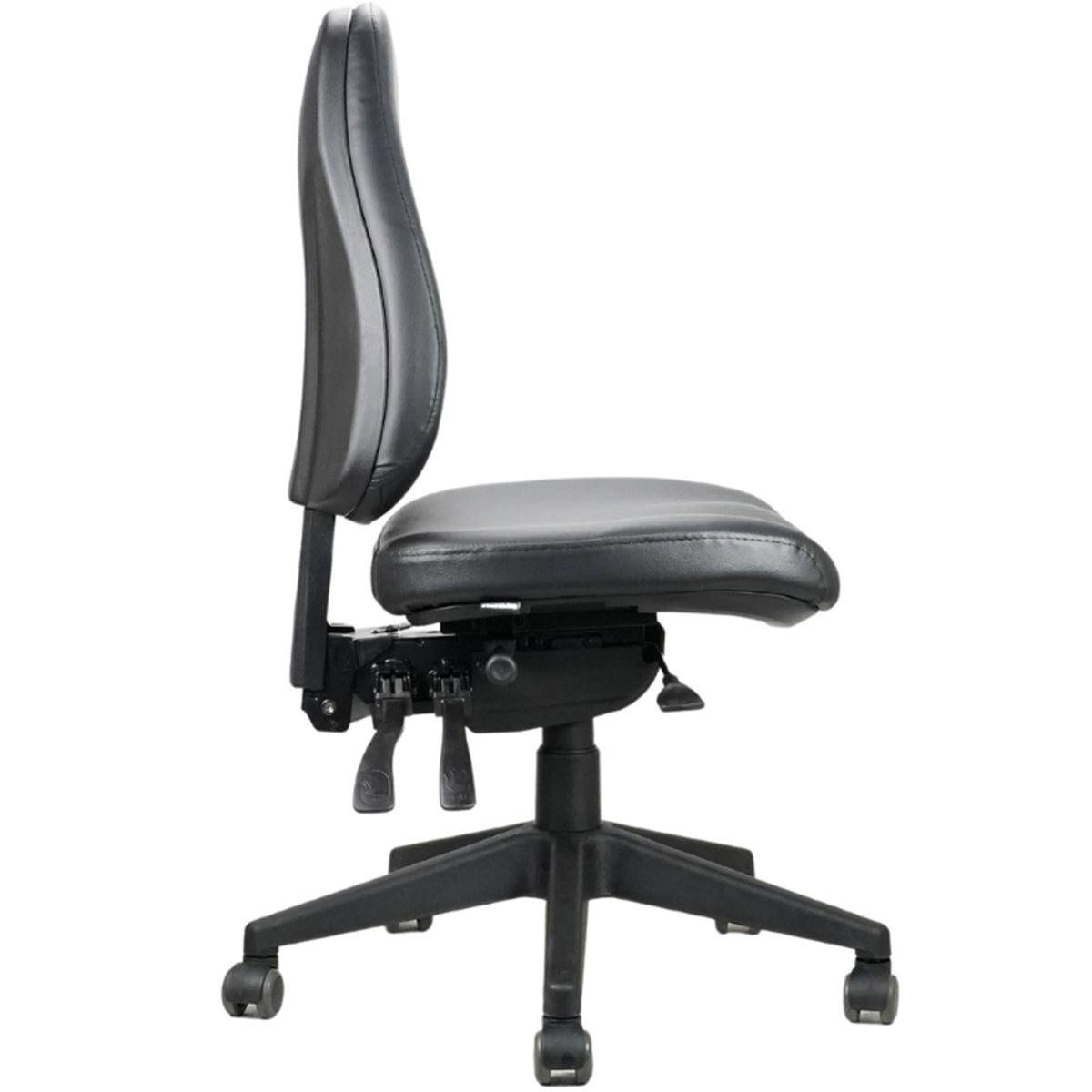 Endeavour Pro Chair