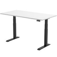 ENV2 Electric Workstation