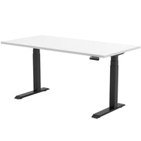 ENV2 Electric Workstation