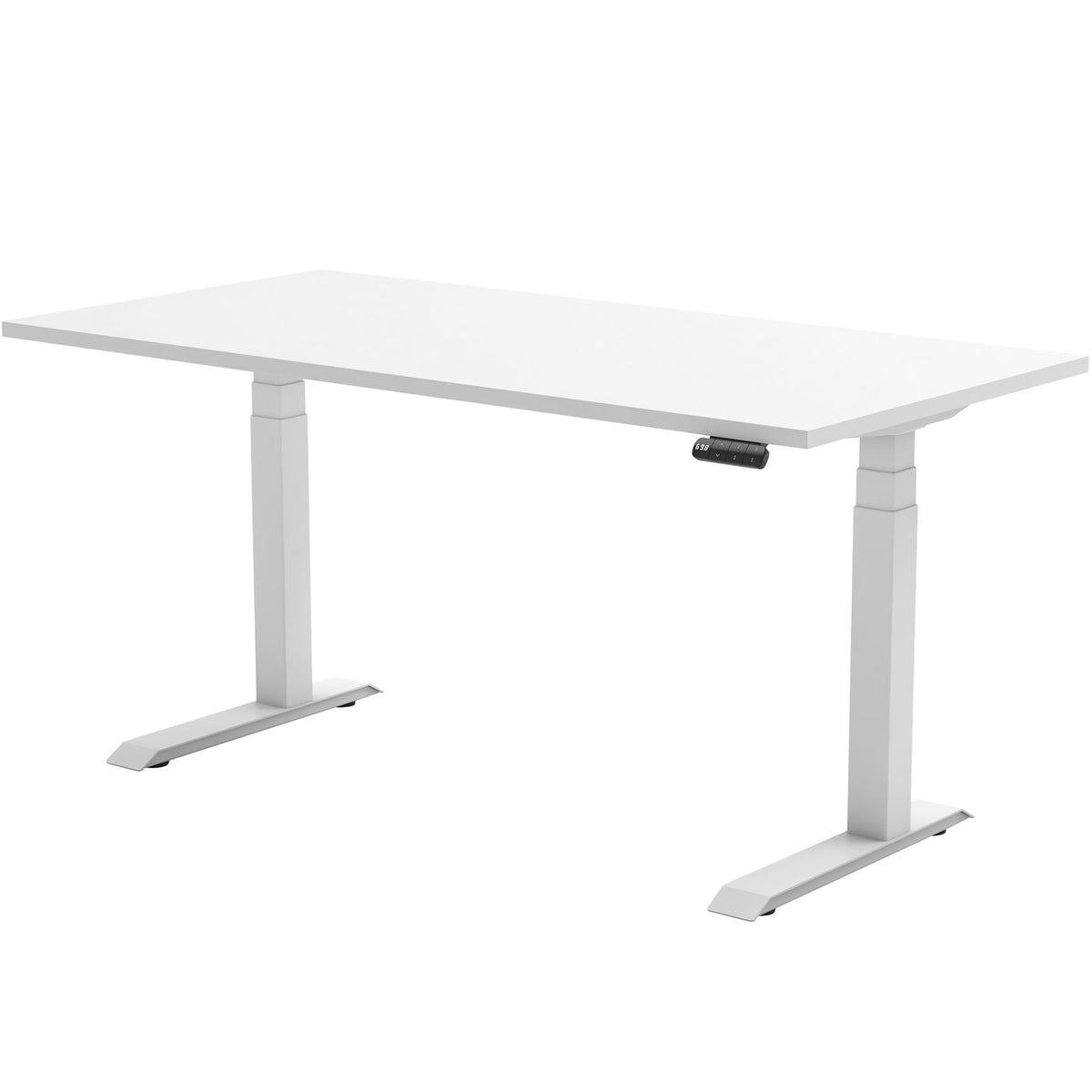 ENV2 Electric Workstation