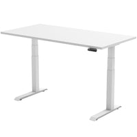 ENV2 Electric Workstation