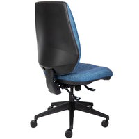 Ergomax Task Chair