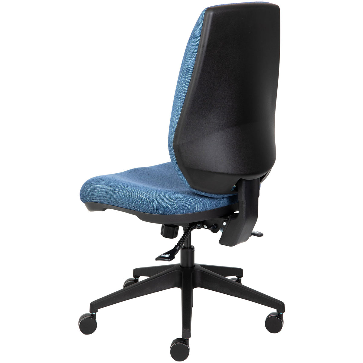Ergomax Task Chair