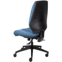 Ergomax Task Chair