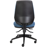 Ergomax Task Chair
