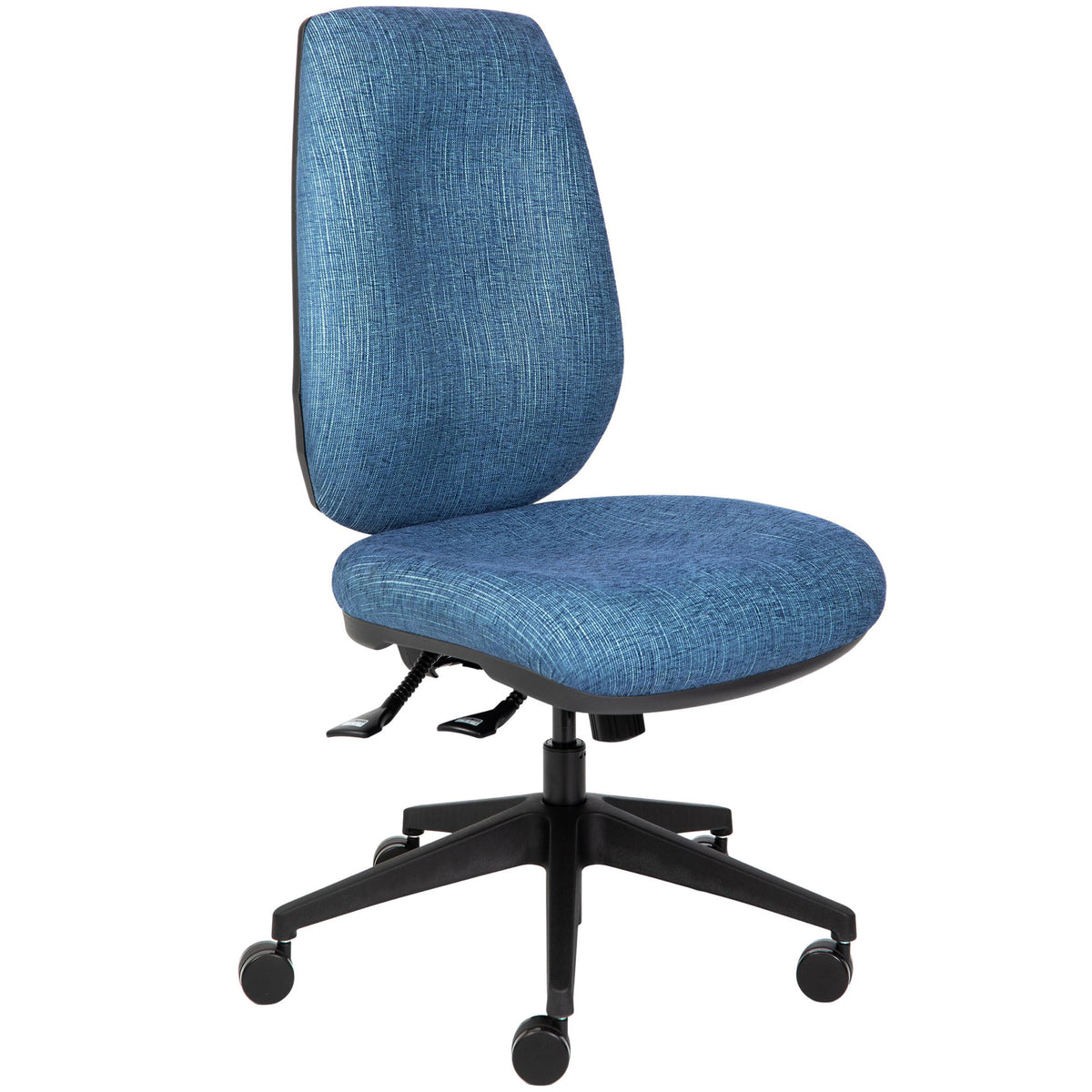 Ergomax Task Chair