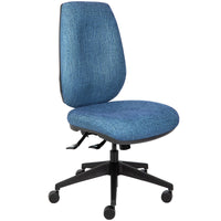 Ergomax Task Chair