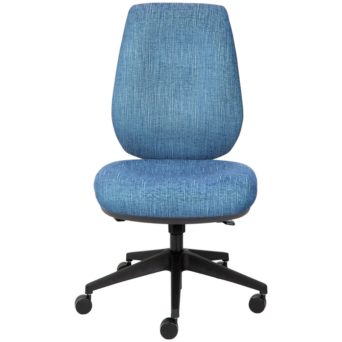 Ergomax Task Chair