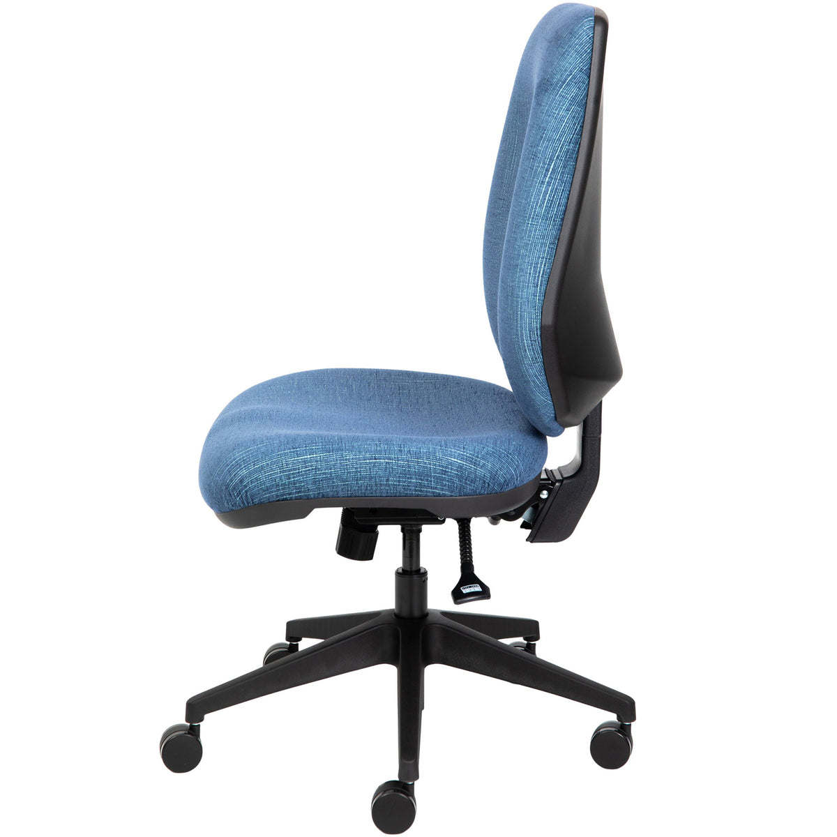 Ergomax Task Chair