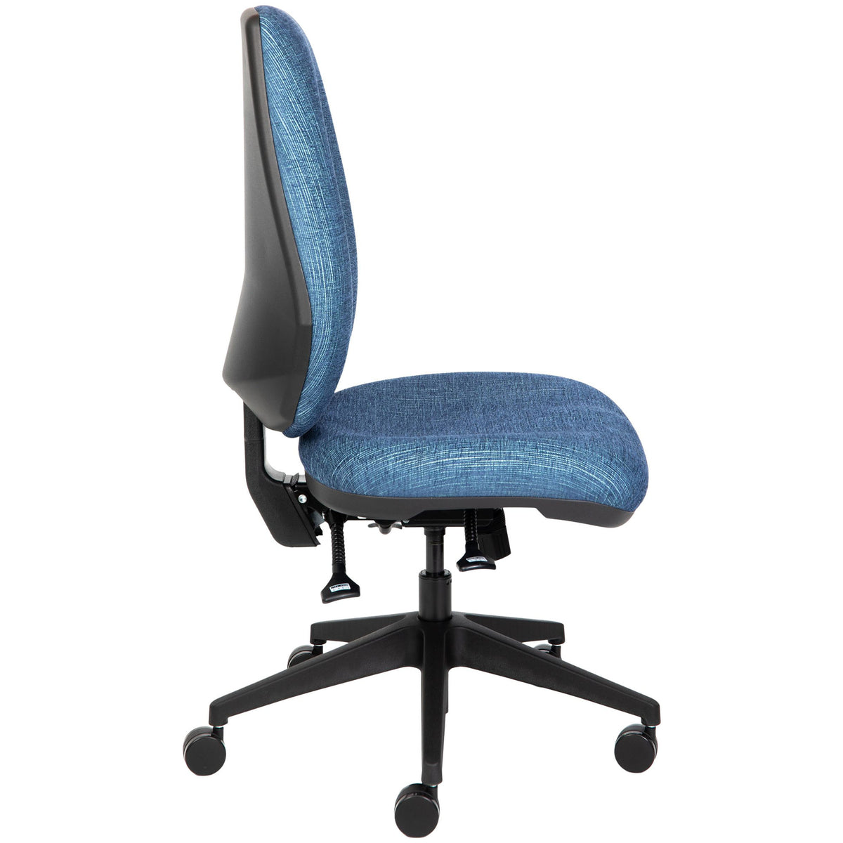 Ergomax Task Chair