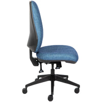 Ergomax Task Chair