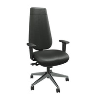 Ergopedic Controller Chair