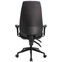 Ergopedic Task Chair