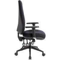 Ergopedic Task Chair