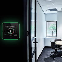 EVOKO Liso Room Manager