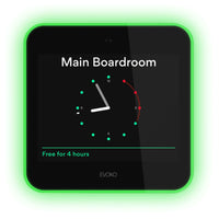 EVOKO Liso Room Manager