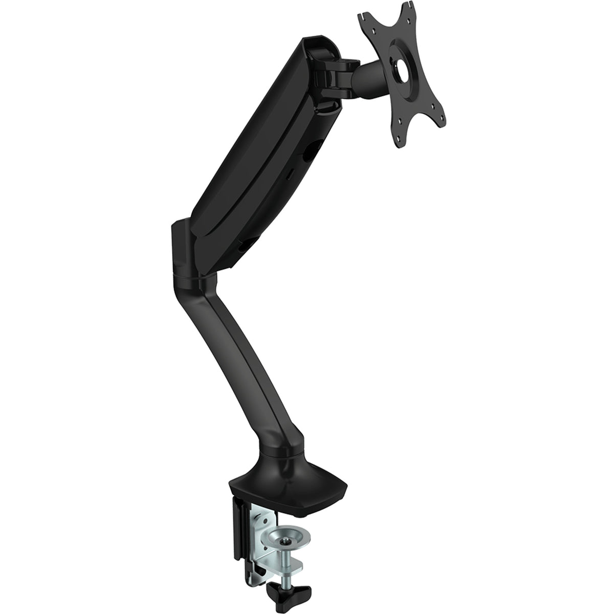 Executive Monitor Arm