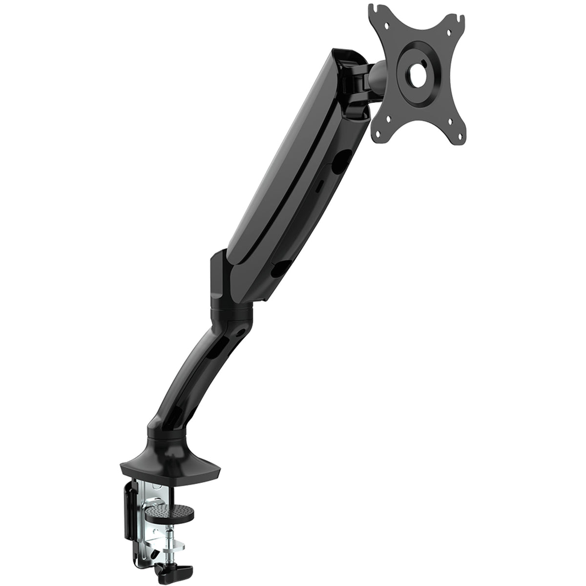 Executive Monitor Arm