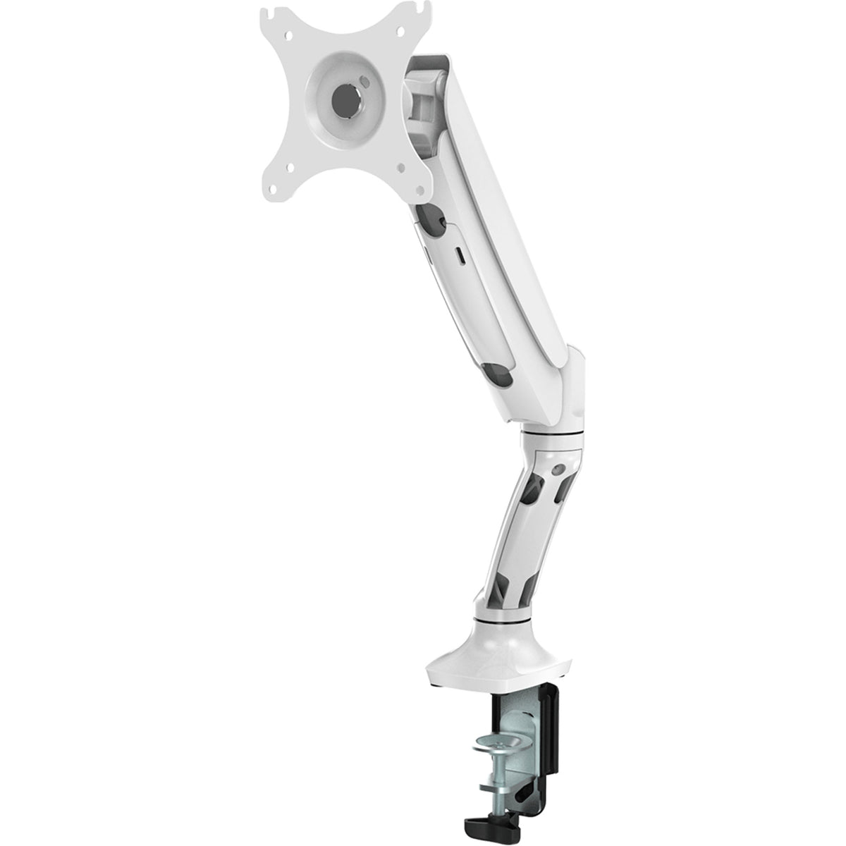 Executive Monitor Arm