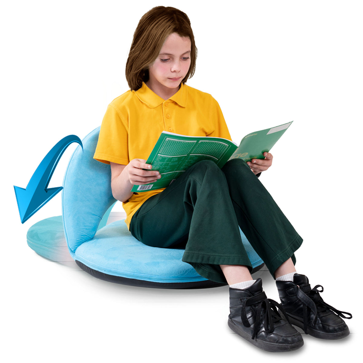 Ezisit Student Chair