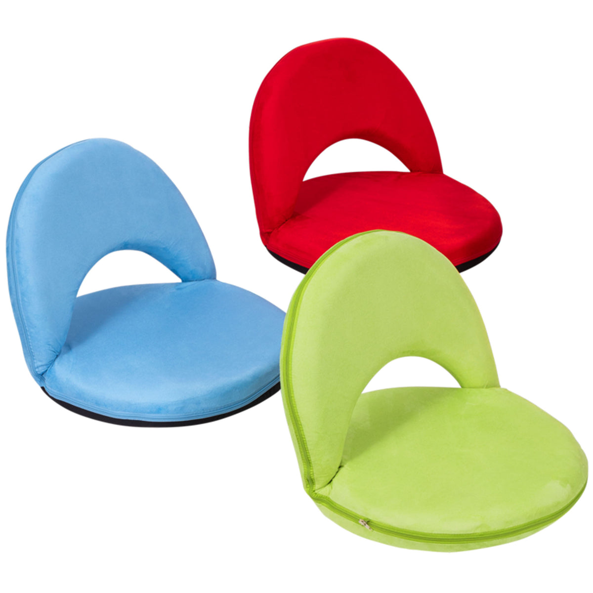 Ezisit Student Chair