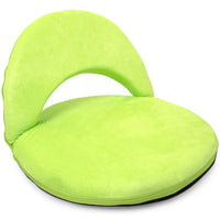 Ezisit Student Chair