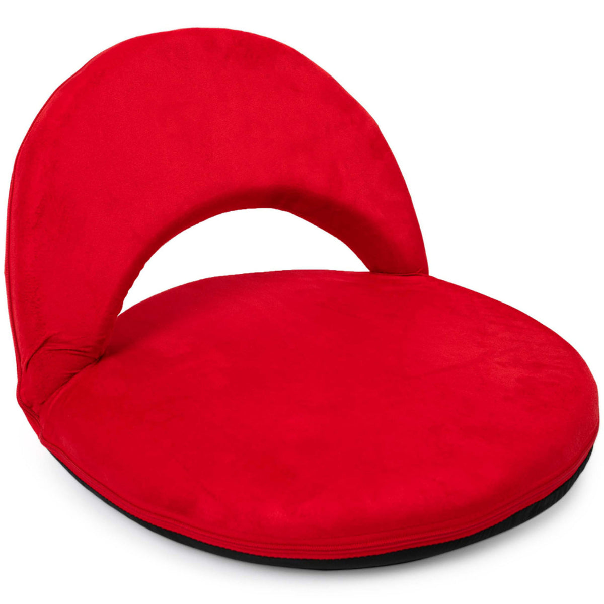 Ezisit Student Chair