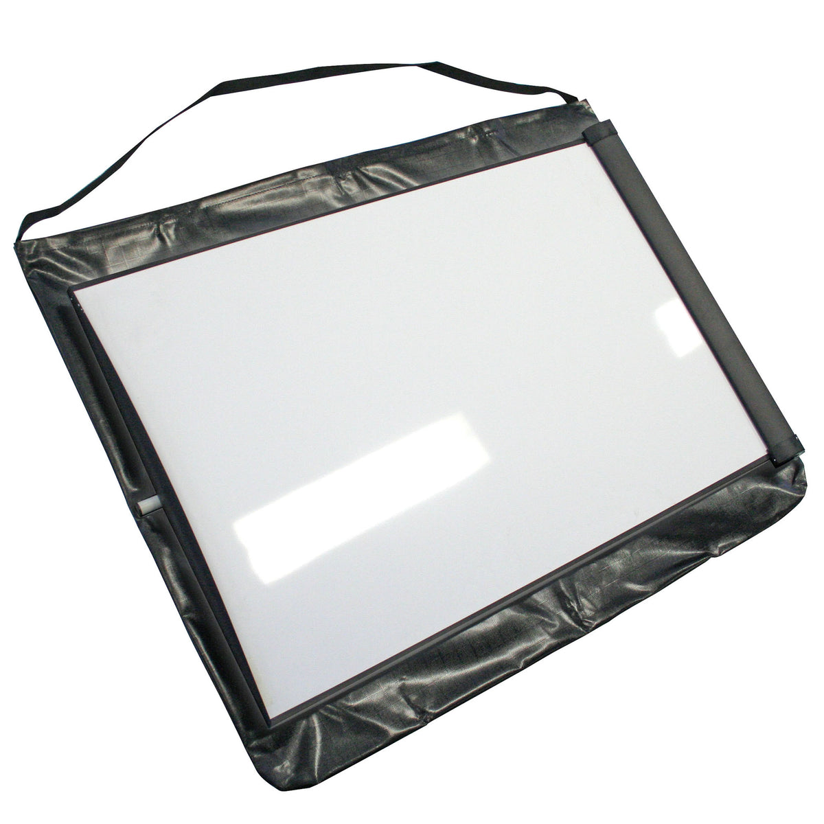 Flipchart Stand