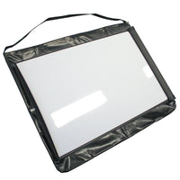 Flipchart Stand