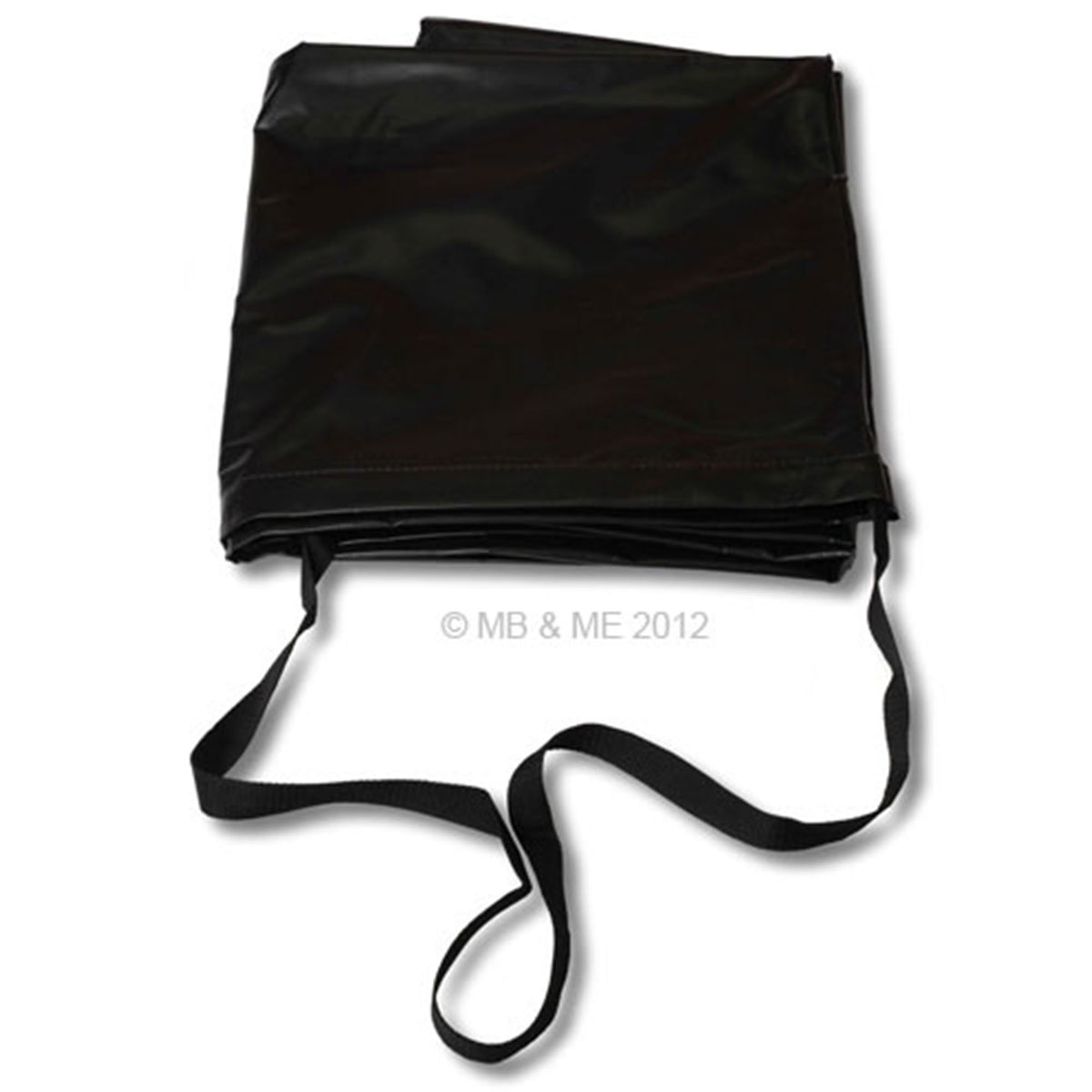 Flipchart Stand