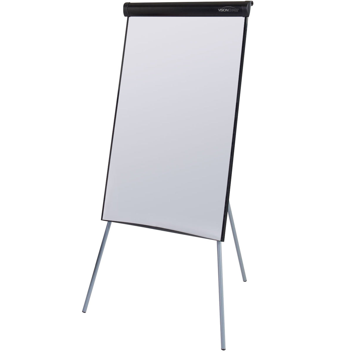 Flipchart Tripod Stand