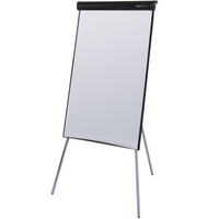 Flipchart Tripod Stand