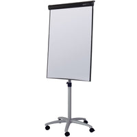 Flipchart Deluxe Stand