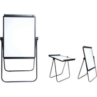 Flipchart Stand