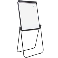 Flipchart Stand