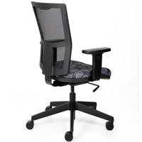 Gulbain Task Chair