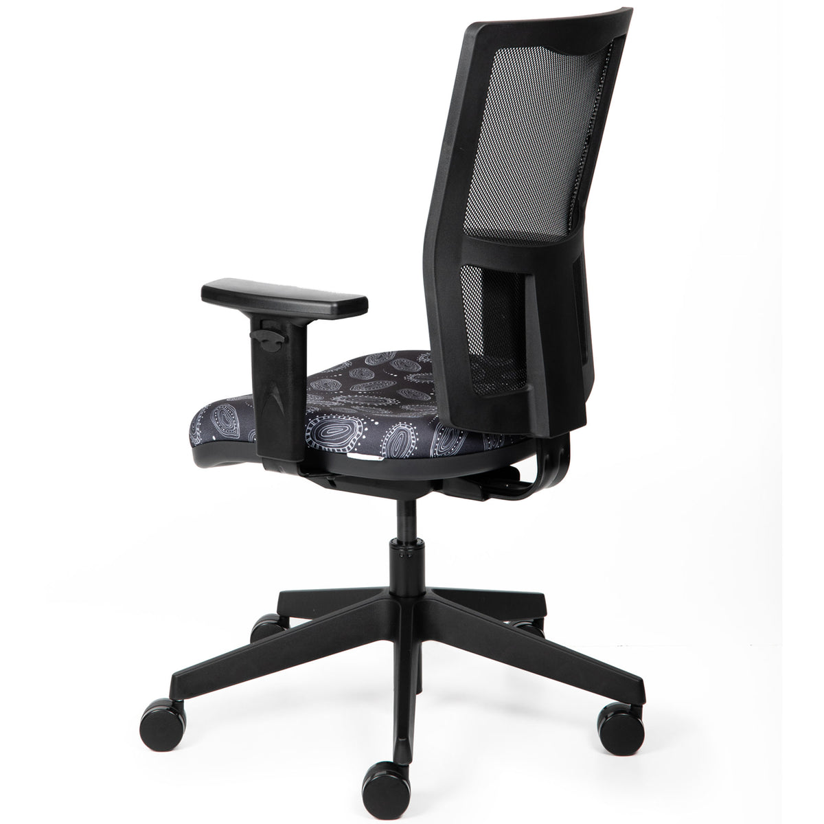 Gulbain Task Chair