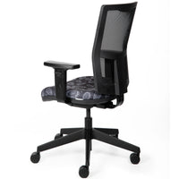 Gulbain Task Chair