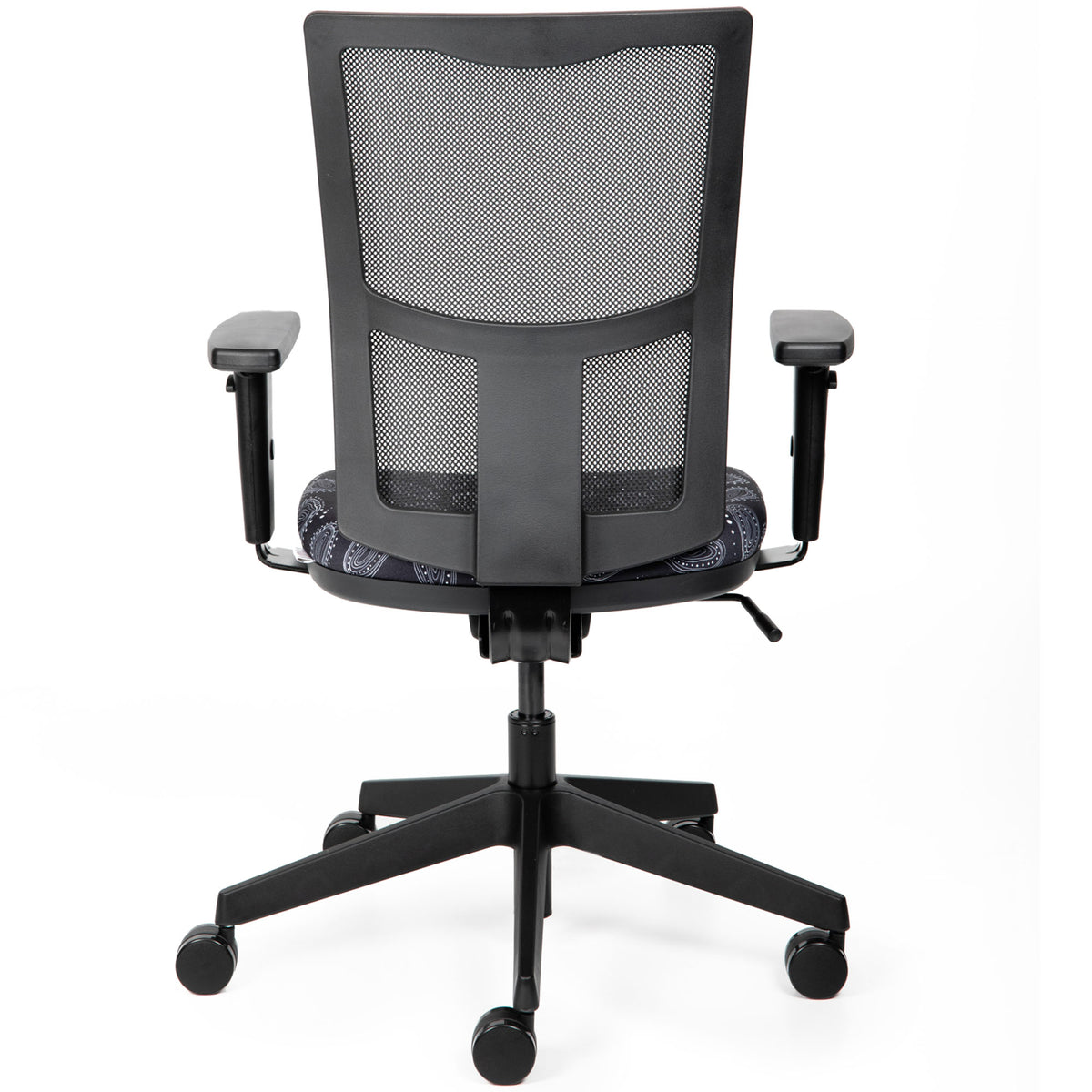Gulbain Task Chair
