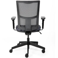 Gulbain Task Chair