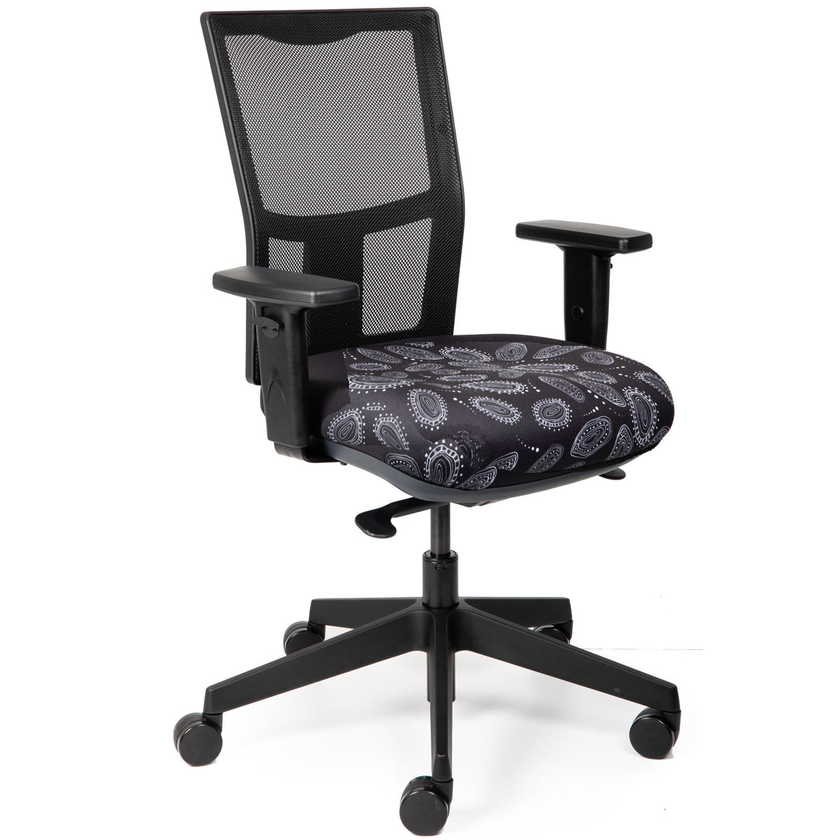 Gulbain Task Chair