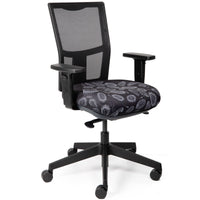 Gulbain Task Chair