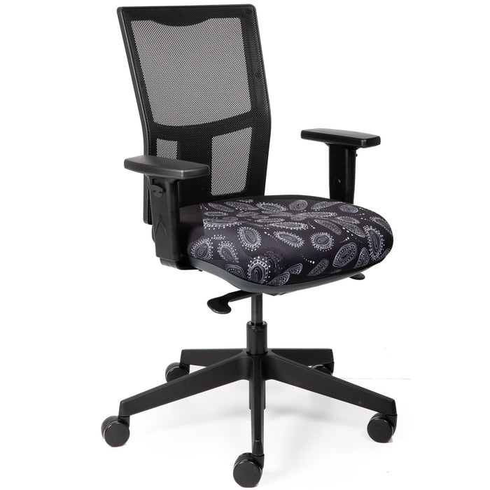 Gulbain Task Chair
