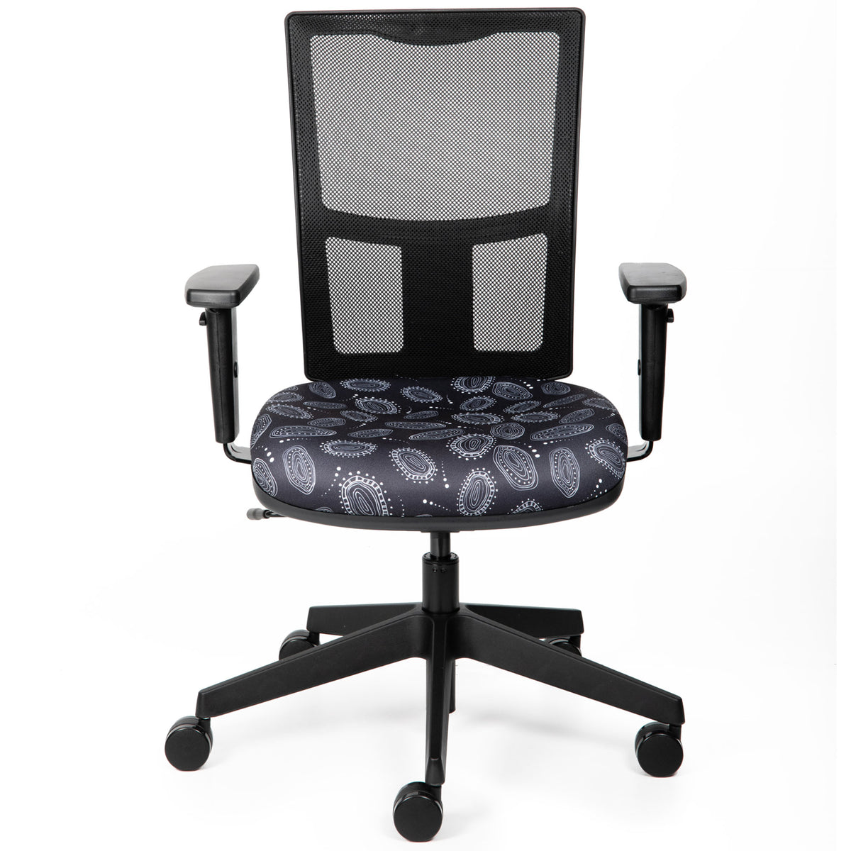 Gulbain Task Chair