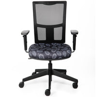 Gulbain Task Chair
