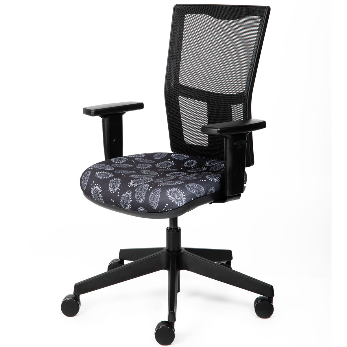 Gulbain Task Chair
