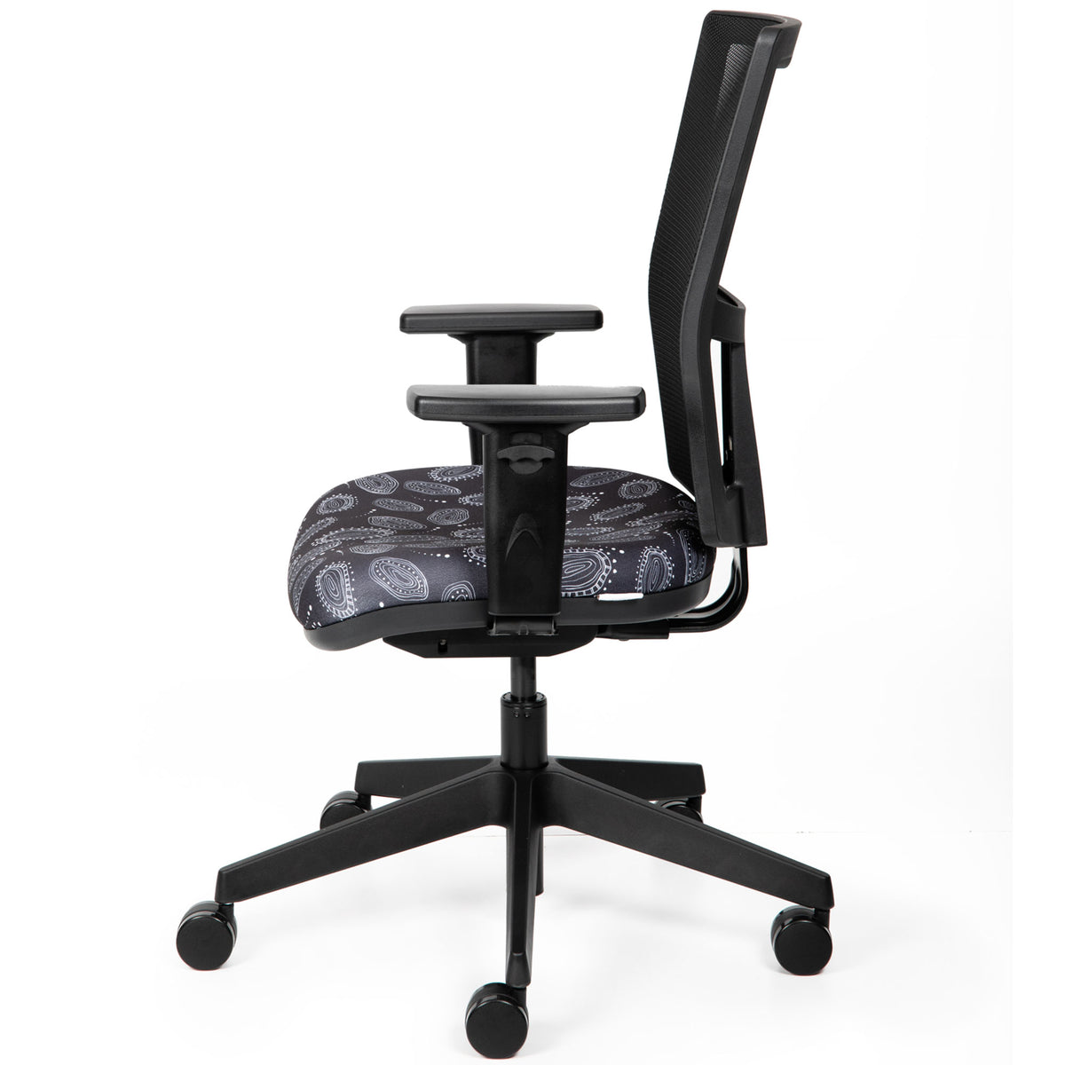 Gulbain Task Chair