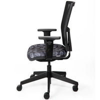 Gulbain Task Chair